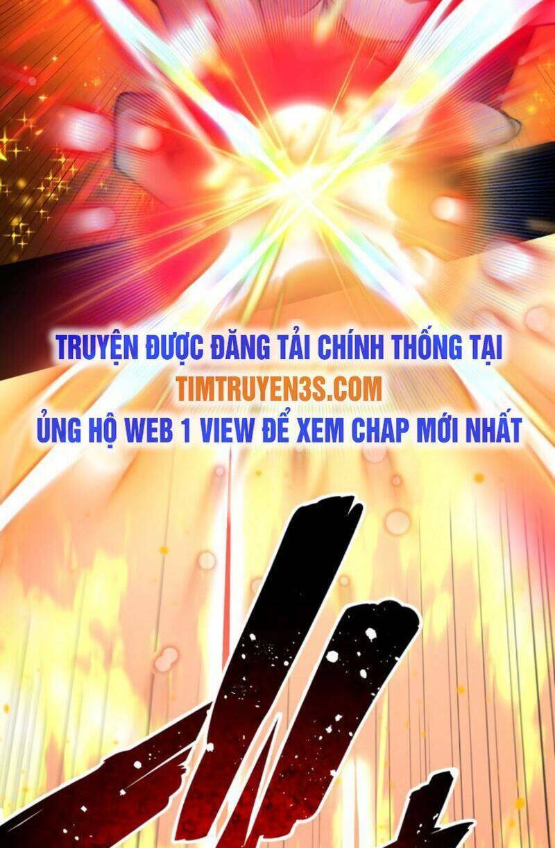Chương 5 - Trang 159