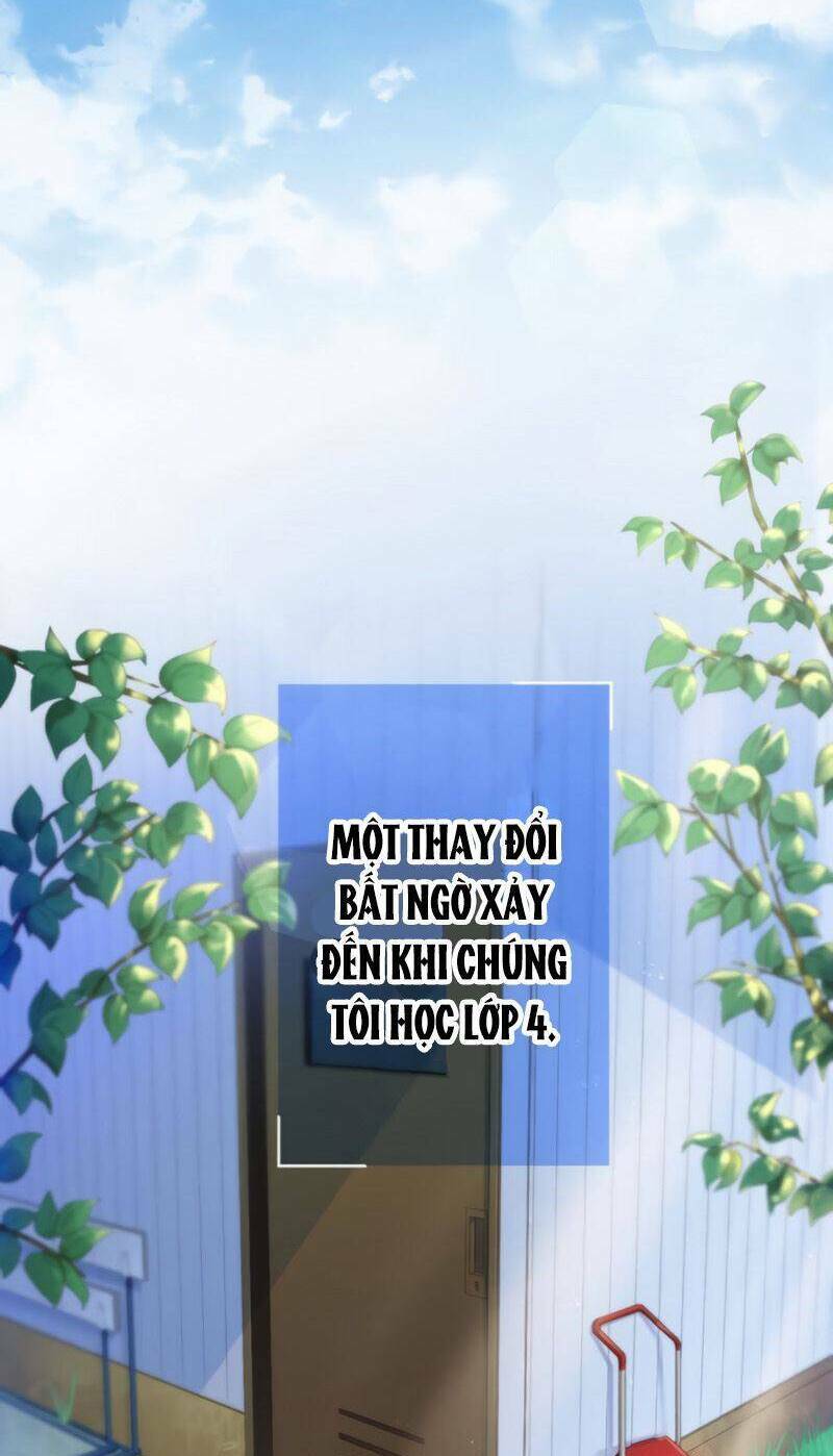 Chương 5 - Trang 17