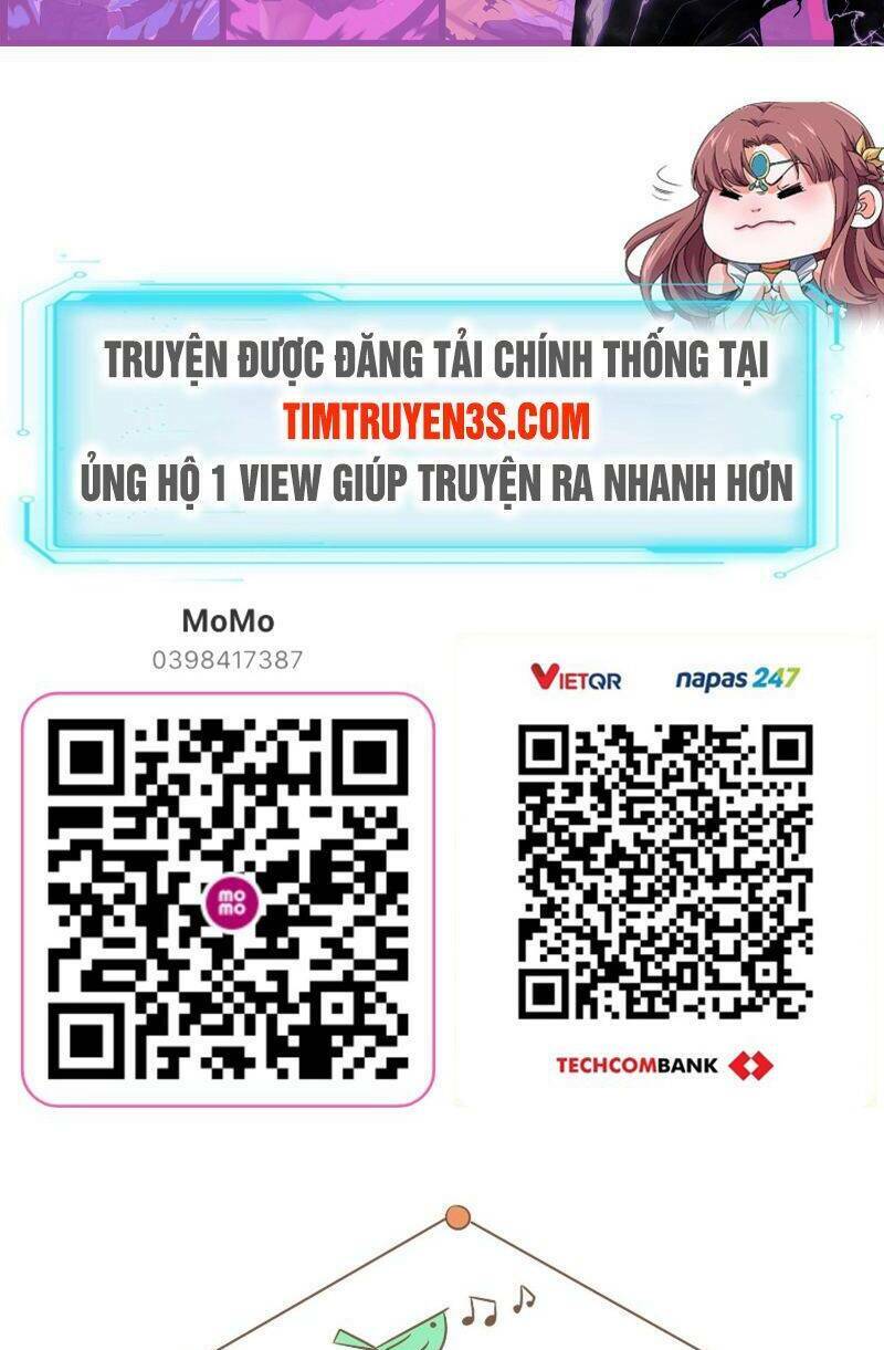 Chương 5 - Trang 163