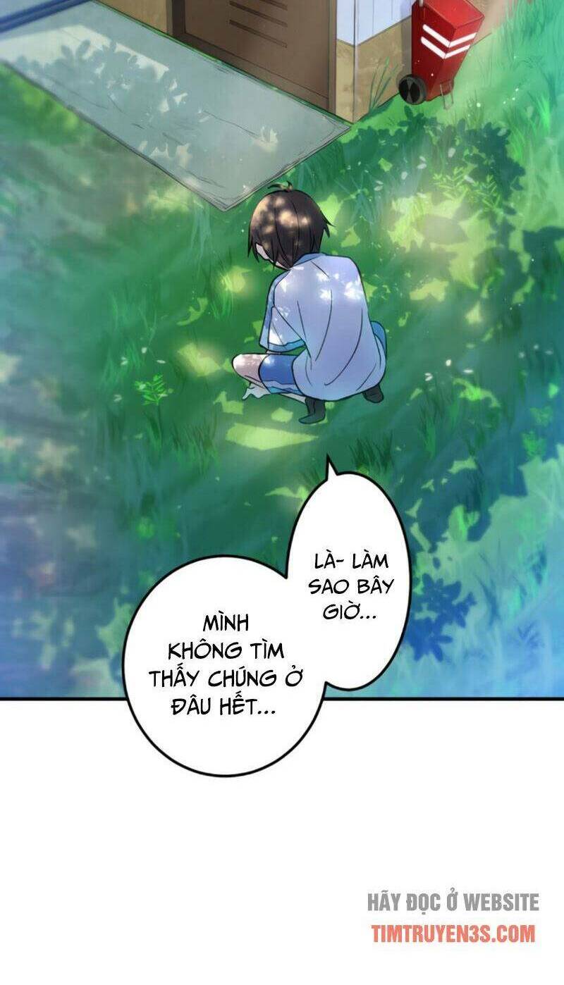 Chương 5 - Trang 18