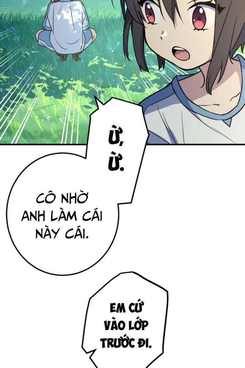 Chương 5 - Trang 21