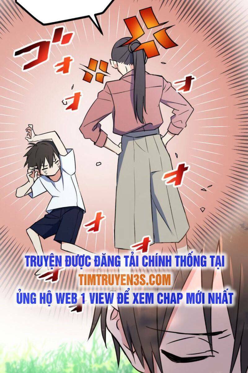 Chương 5 - Trang 25
