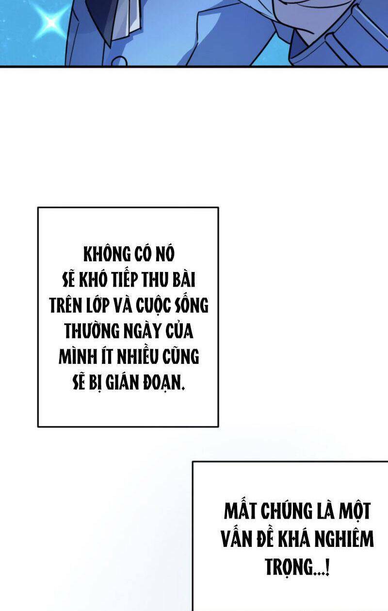 Chương 5 - Trang 29