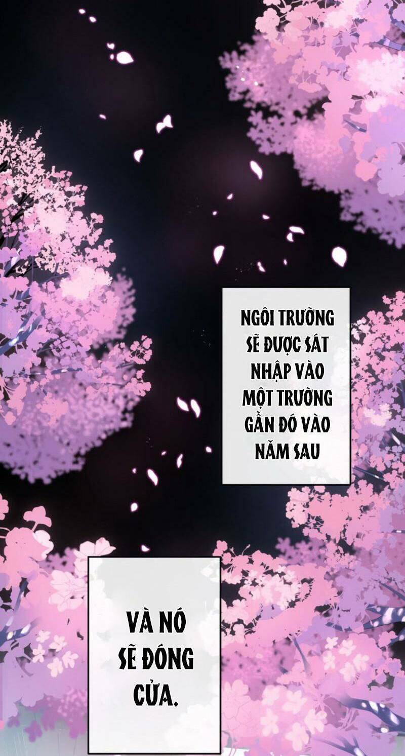 Chương 5 - Trang 4