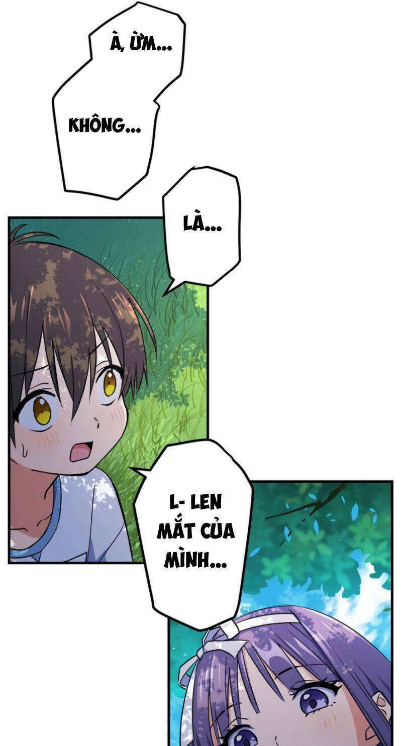 Chương 5 - Trang 35