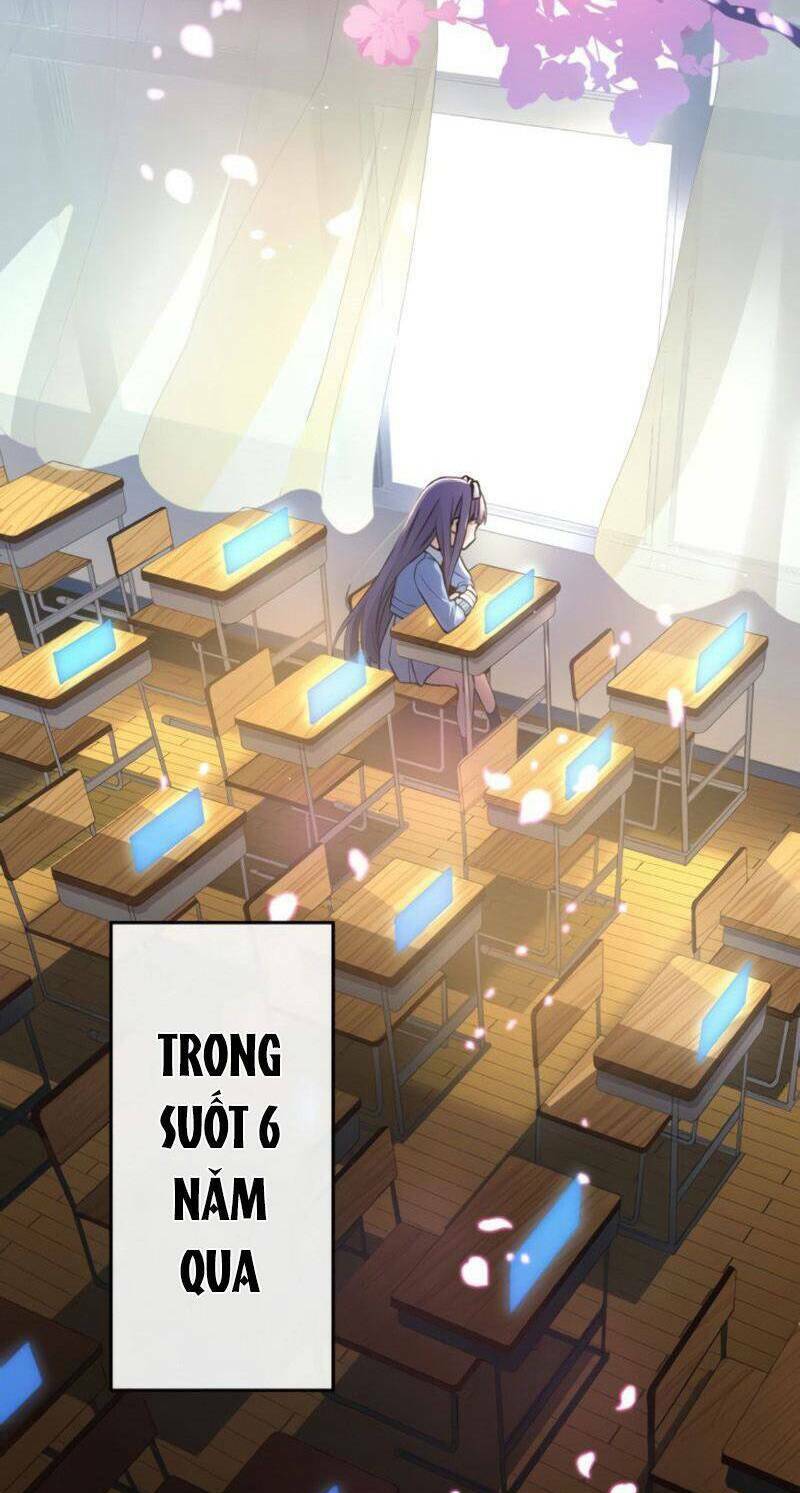 Chương 5 - Trang 5