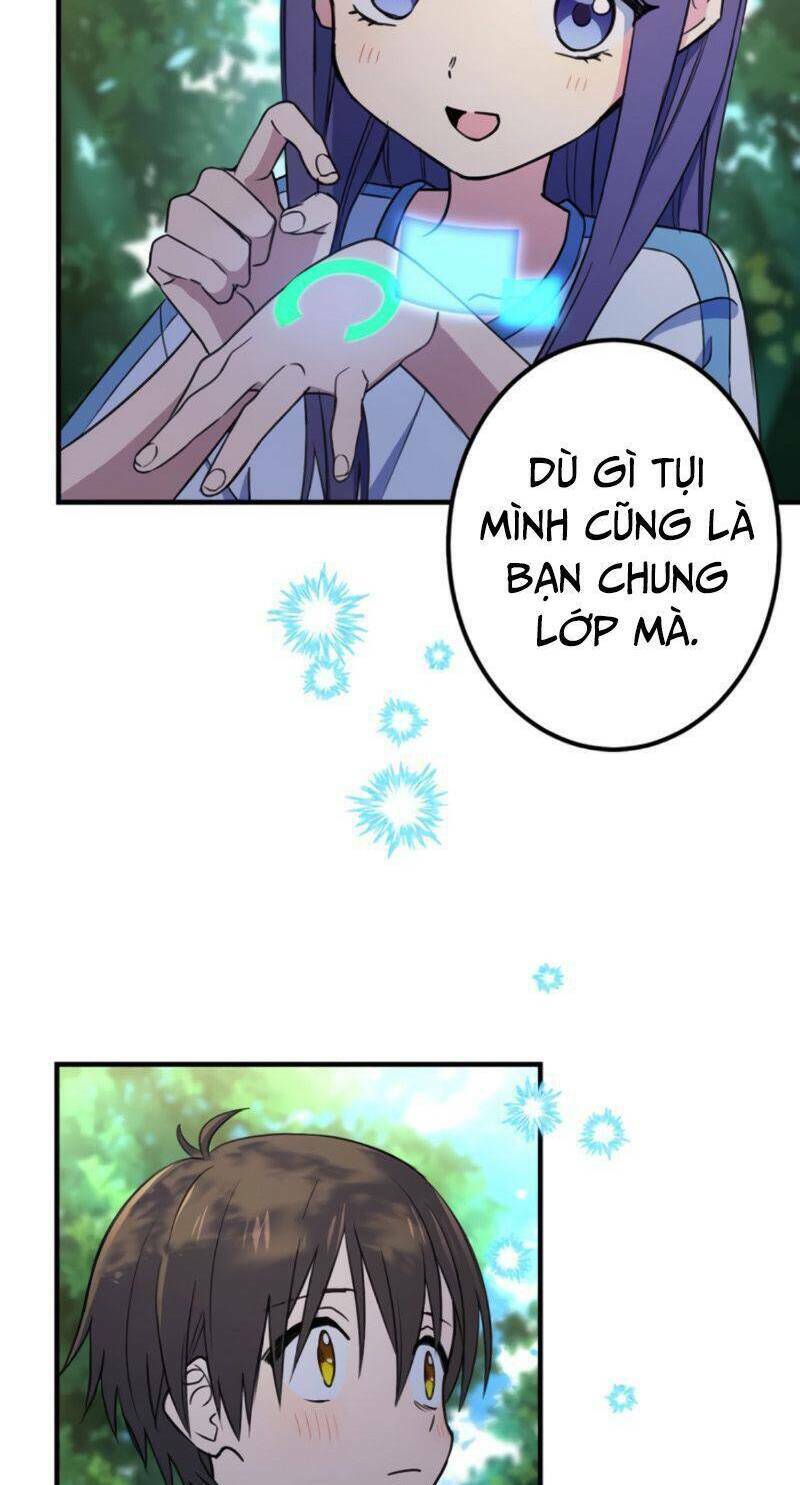 Chương 5 - Trang 41