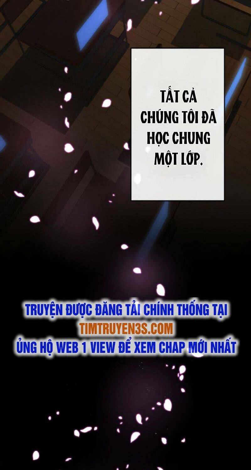Chương 5 - Trang 6