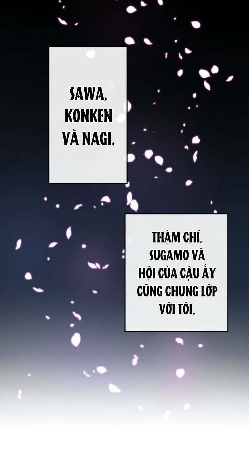 Chương 5 - Trang 7