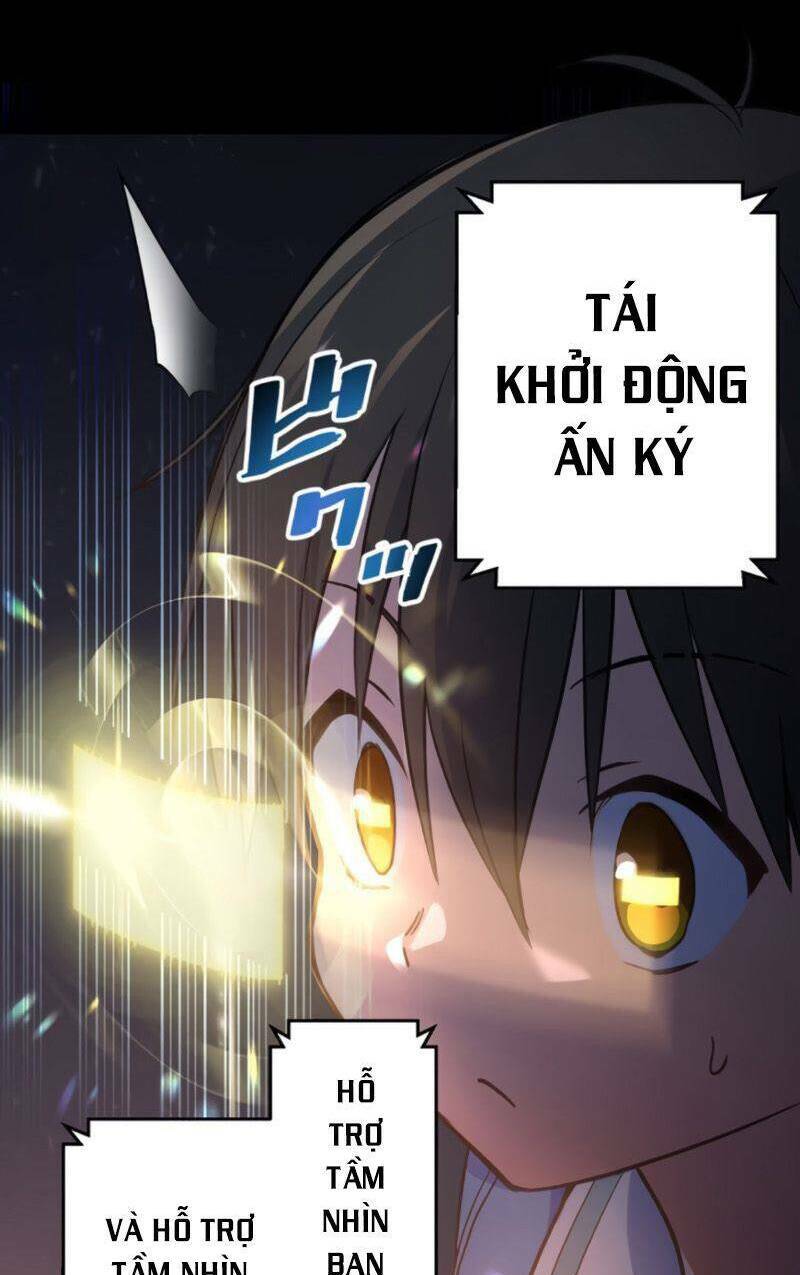 Chương 5 - Trang 65
