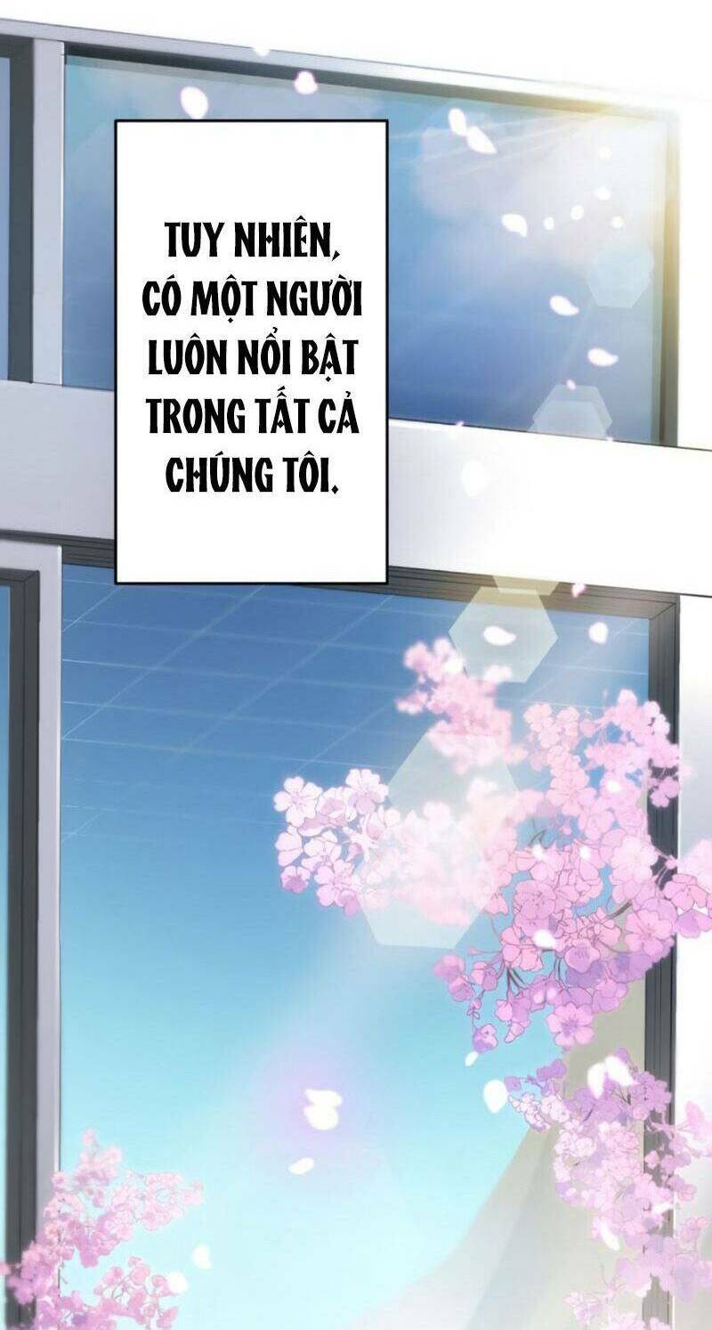 Chương 5 - Trang 8