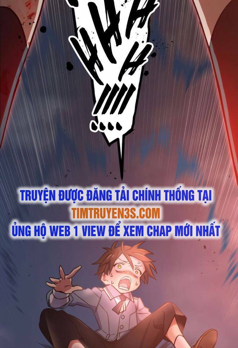 Chương 5 - Trang 71