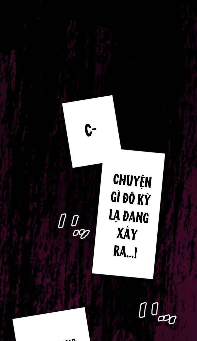 Chương 5 - Trang 79