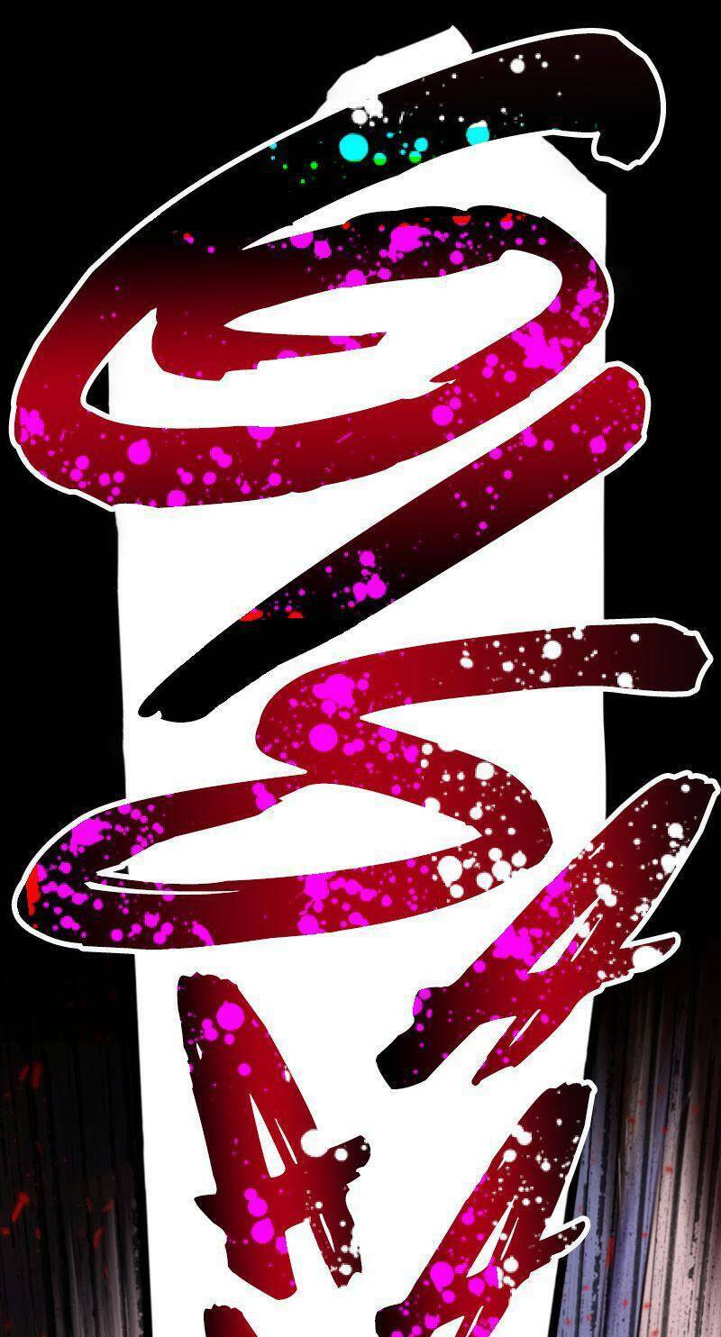 Chương 5 - Trang 89