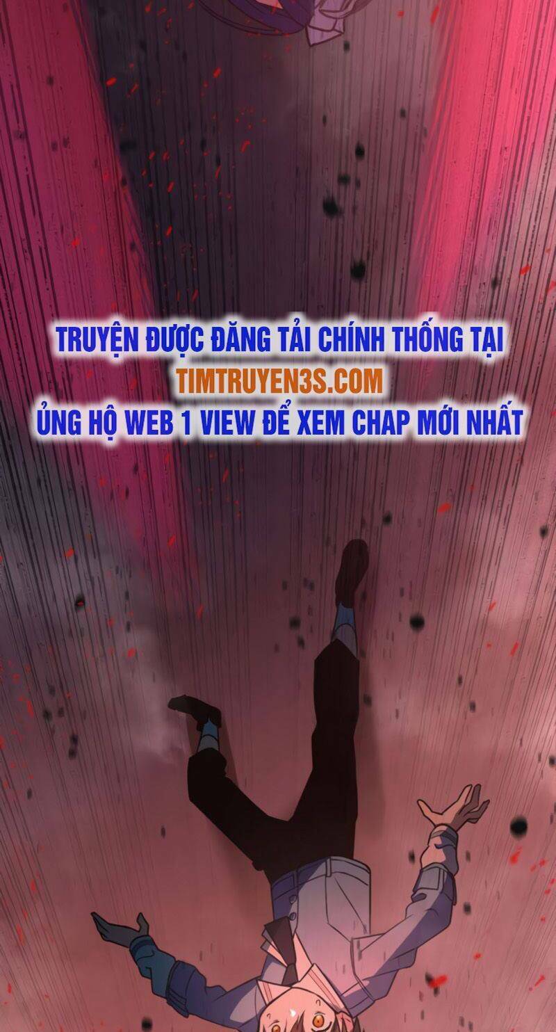 Chương 5 - Trang 91