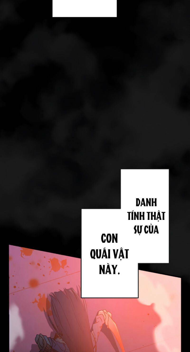 Chương 5 - Trang 93