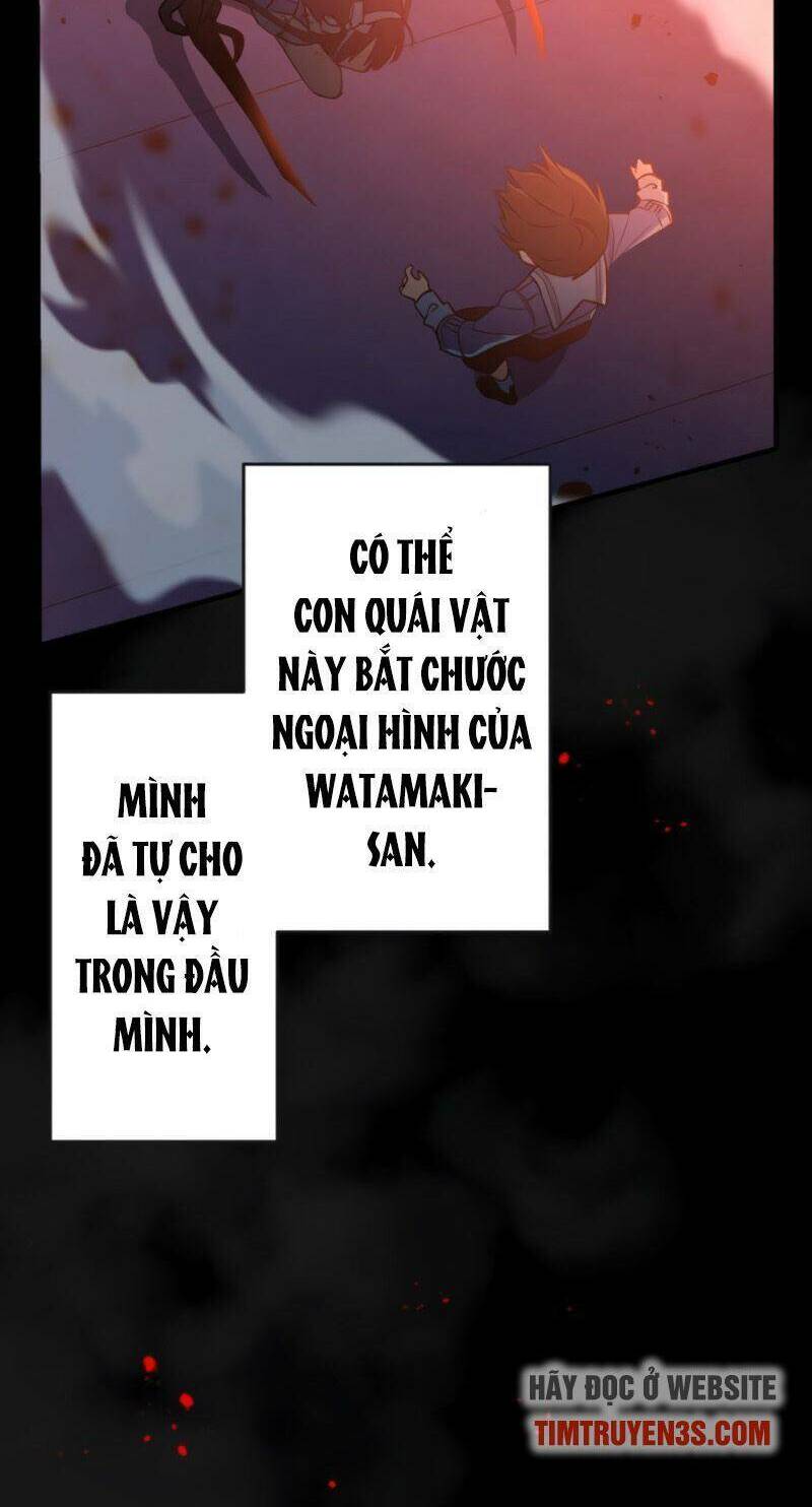 Chương 5 - Trang 94