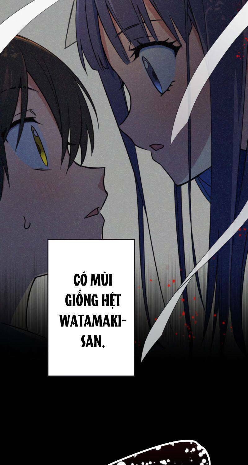 Chương 5 - Trang 99