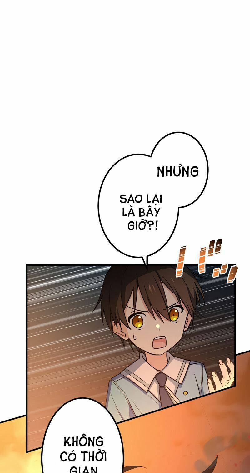 Chương 6 - Trang 12