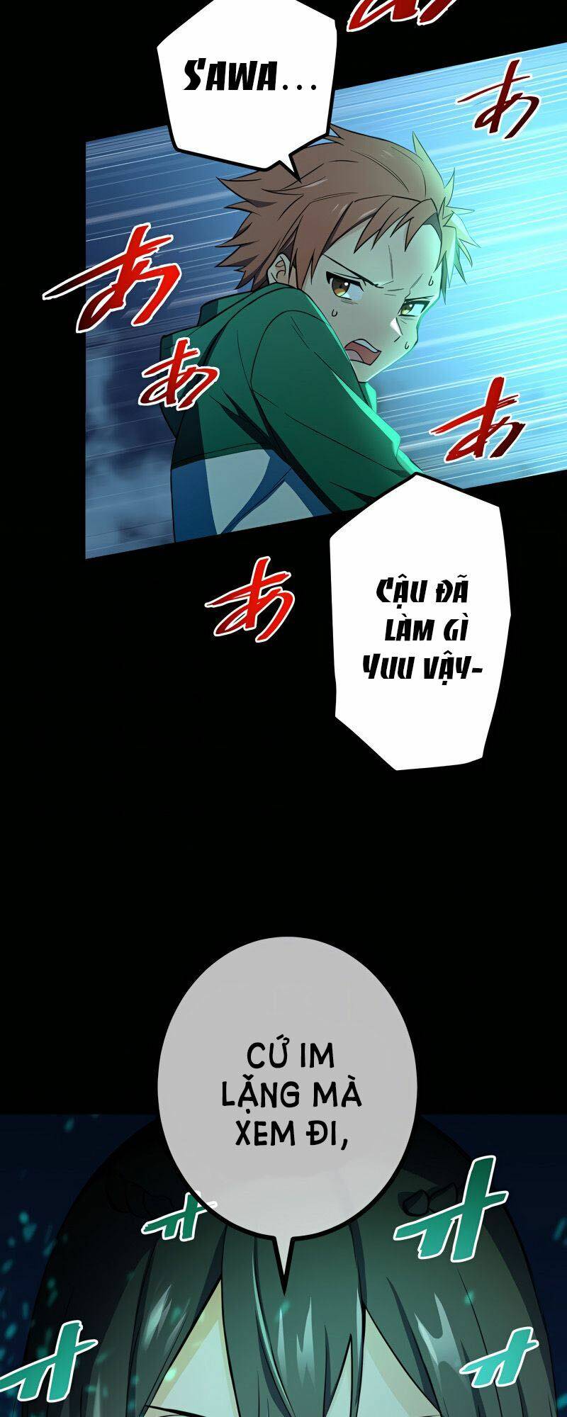 Chương 6 - Trang 21