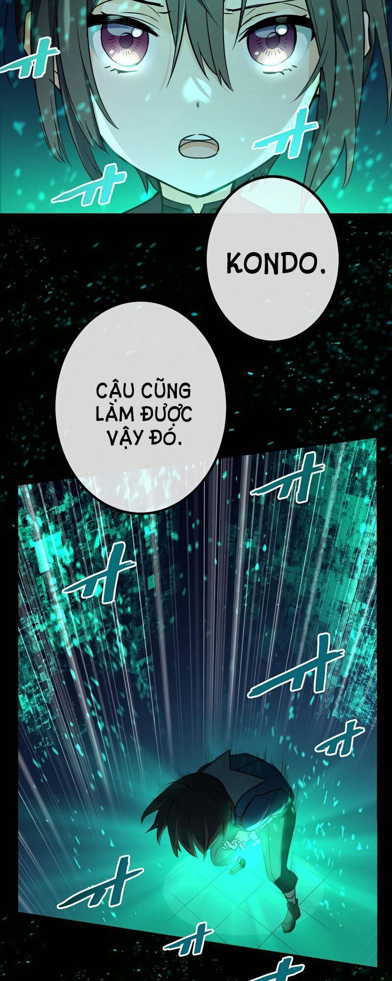 Chương 6 - Trang 22