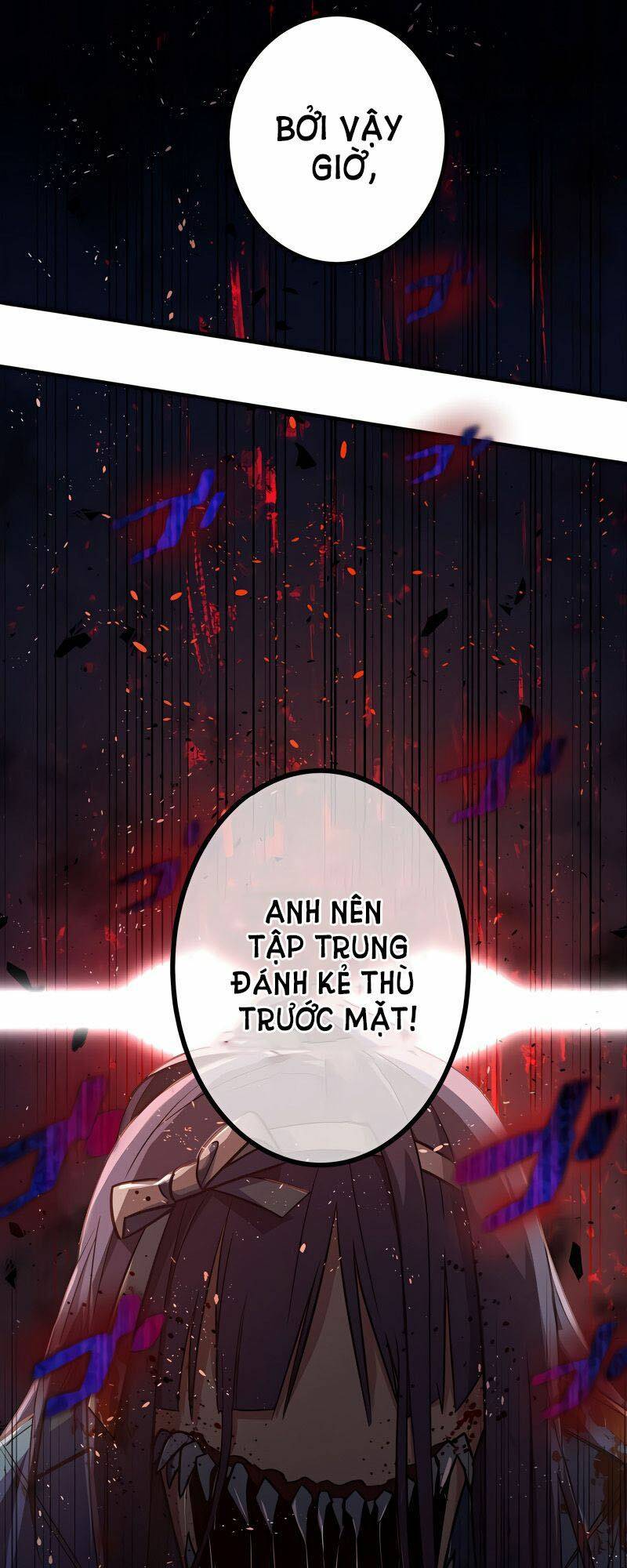 Chương 6 - Trang 39