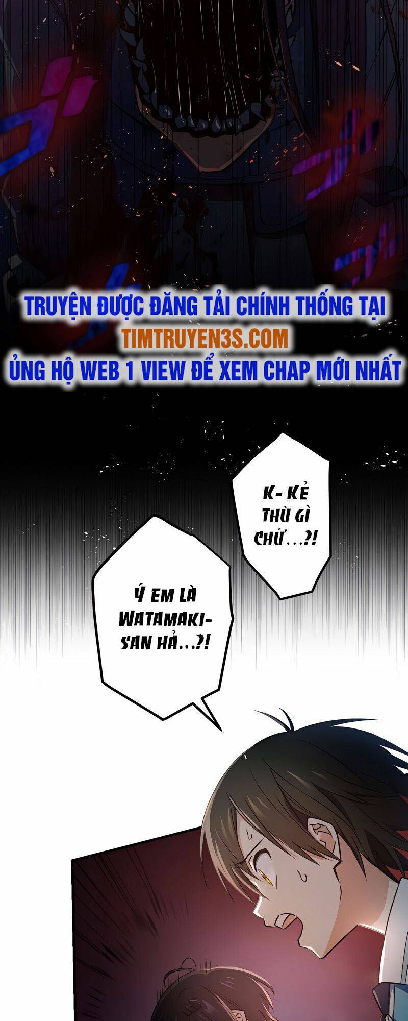 Chương 6 - Trang 40