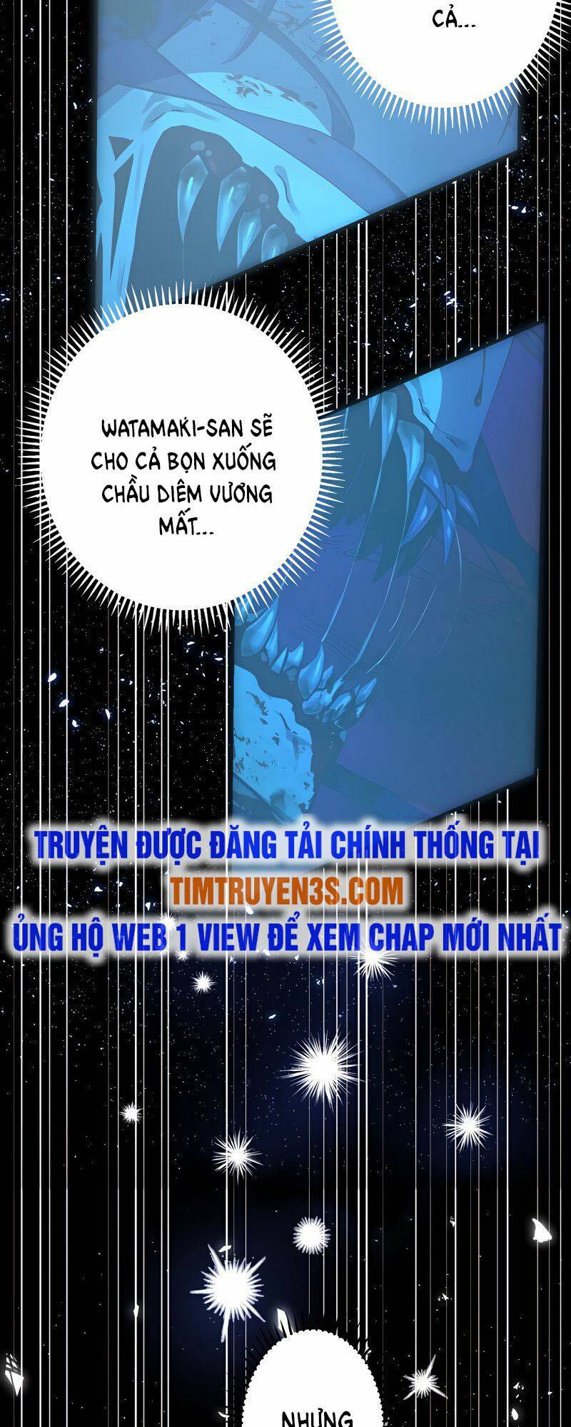 Chương 6 - Trang 59