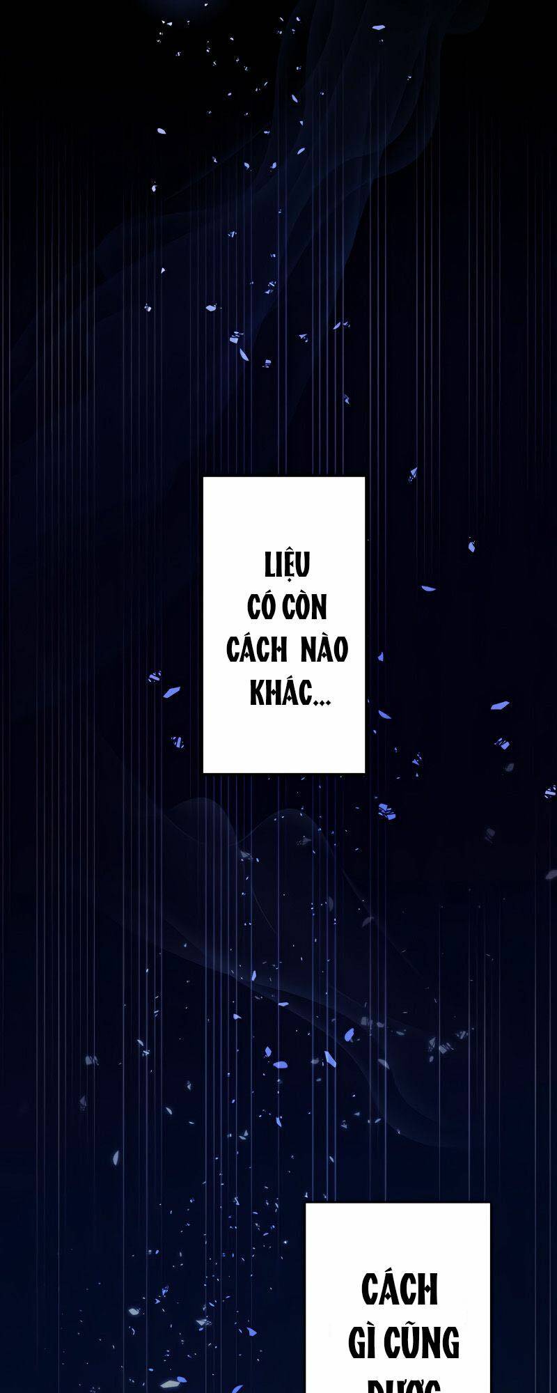 Chương 6 - Trang 63