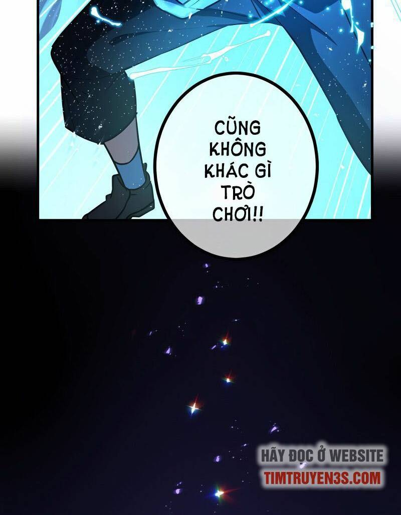 Chương 6 - Trang 73