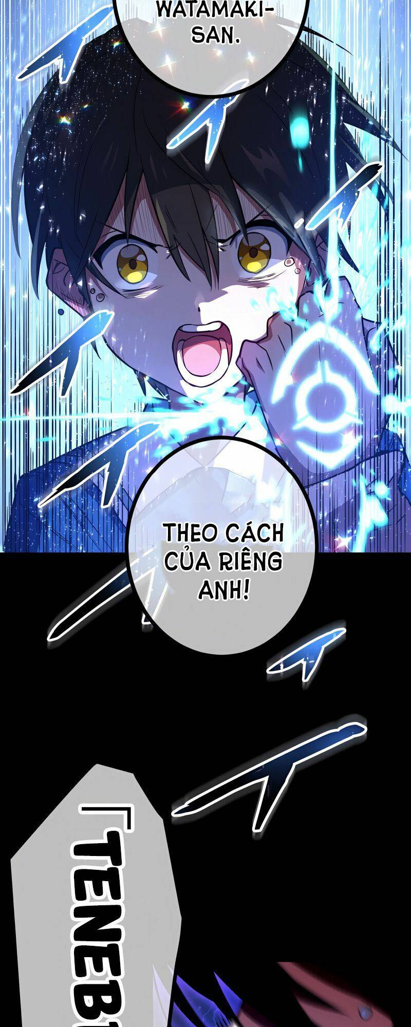 Chương 6 - Trang 75