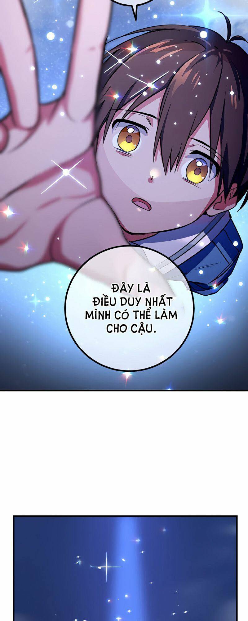 Chương 6 - Trang 89