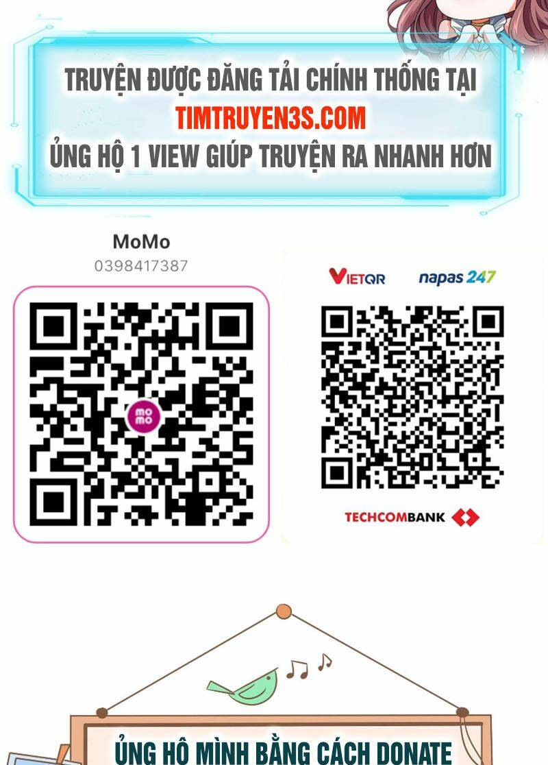Chương 6 - Trang 93