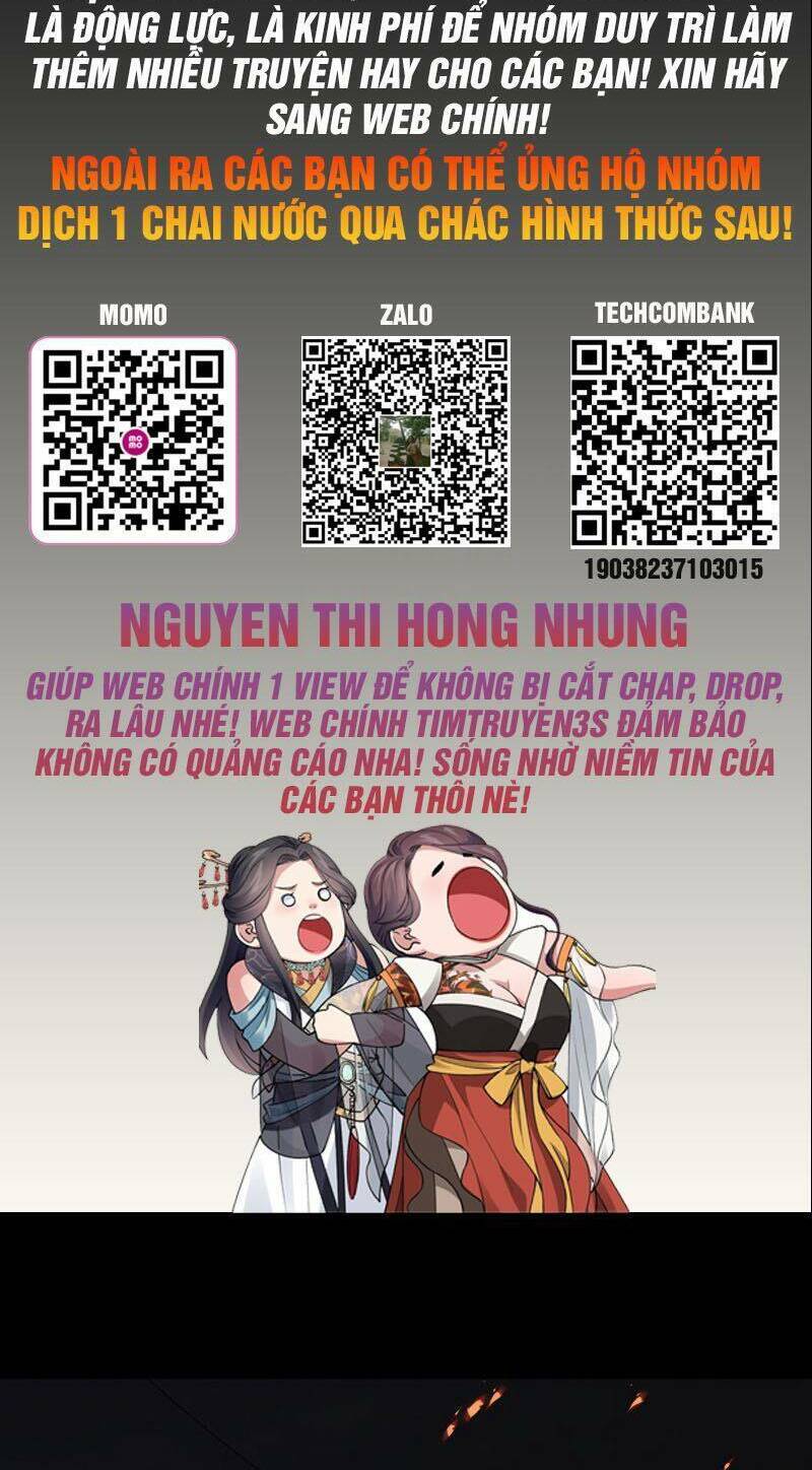 Chương 7 - Trang 2