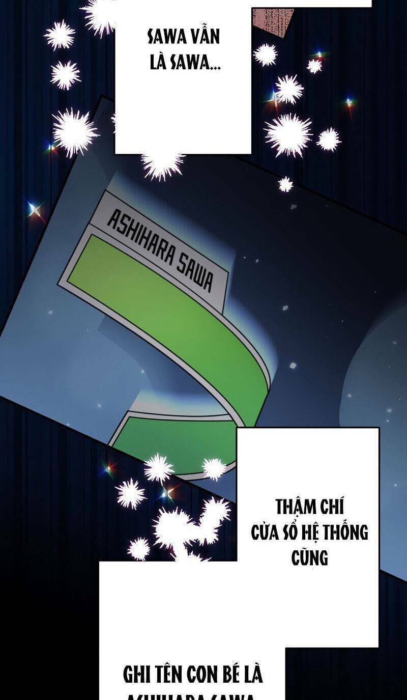 Chương 7 - Trang 11