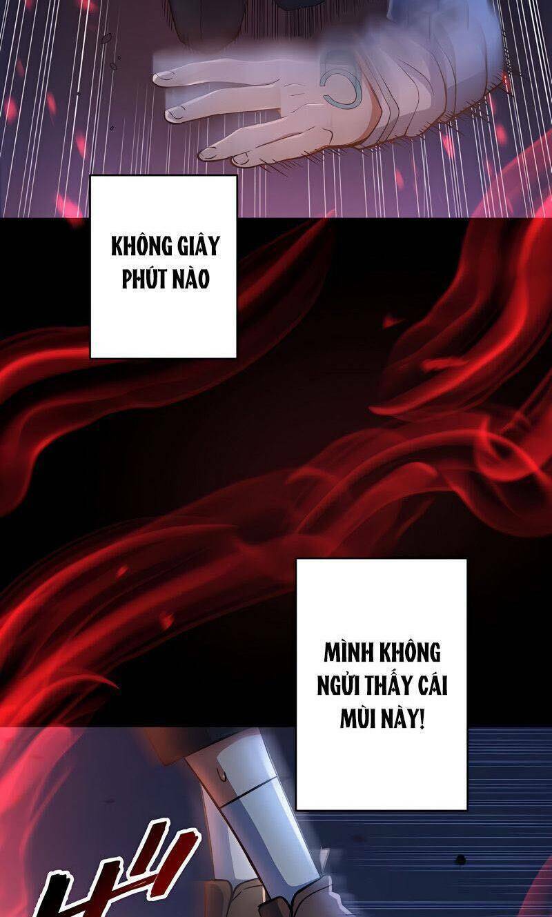 Chương 7 - Trang 106