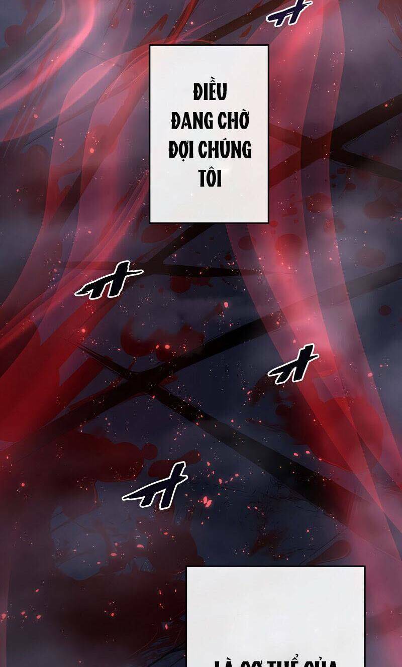 Chương 7 - Trang 111