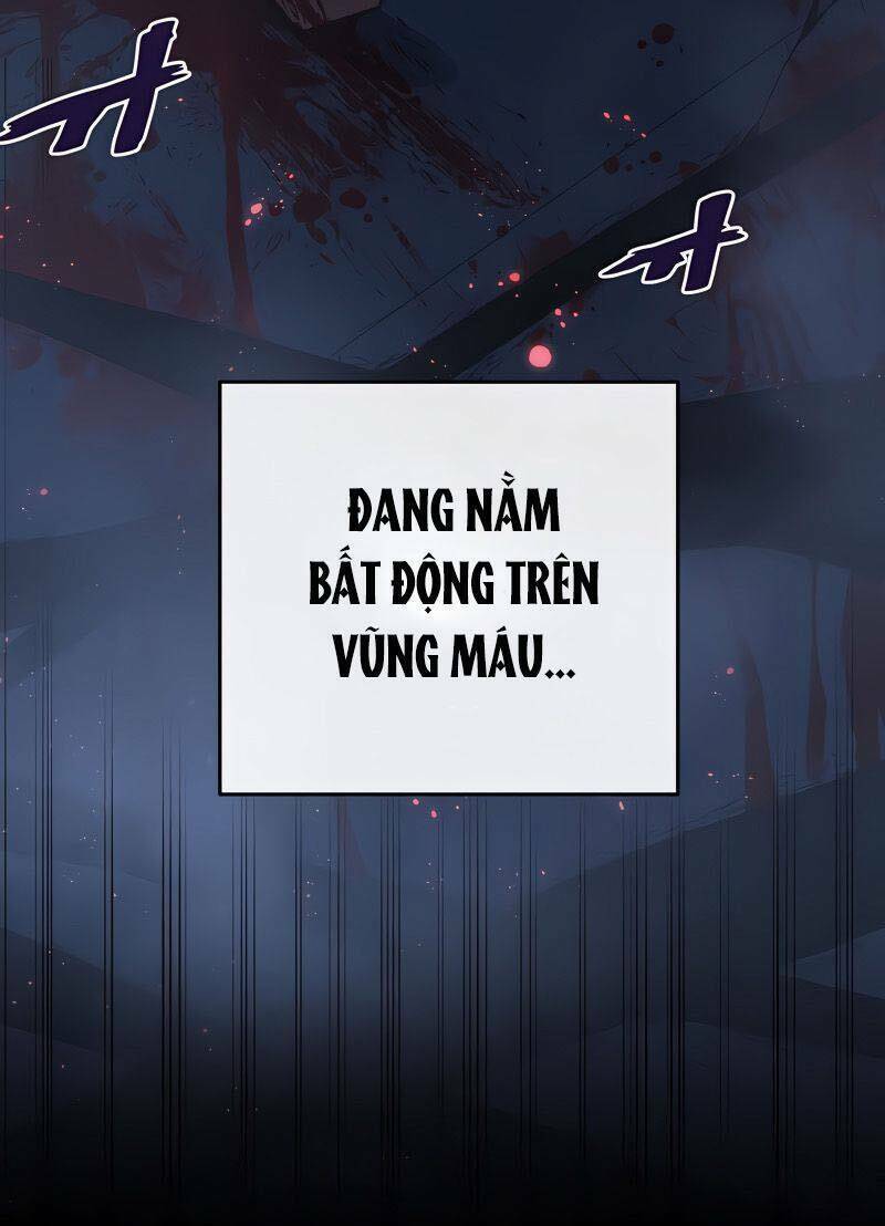 Chương 7 - Trang 113