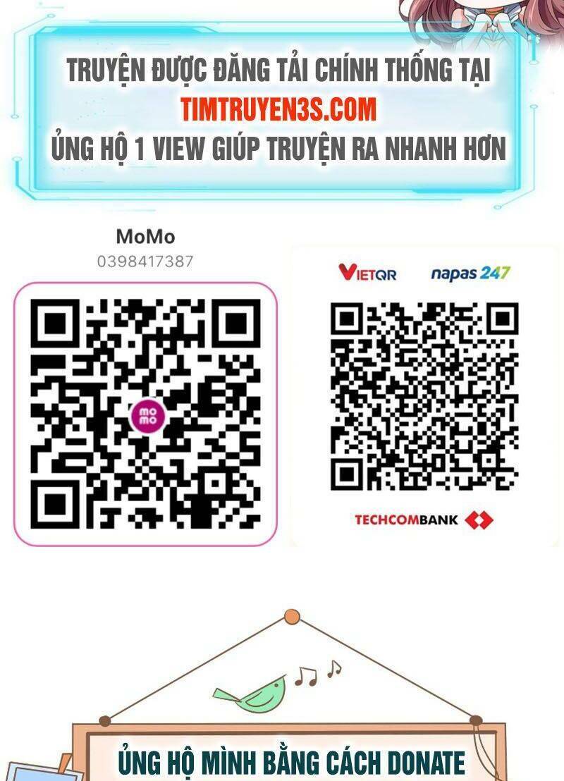 Chương 7 - Trang 115