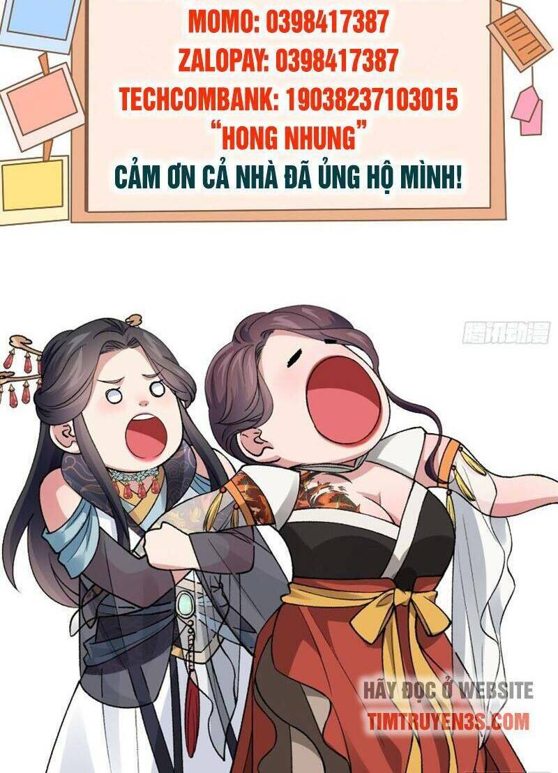Chương 7 - Trang 116