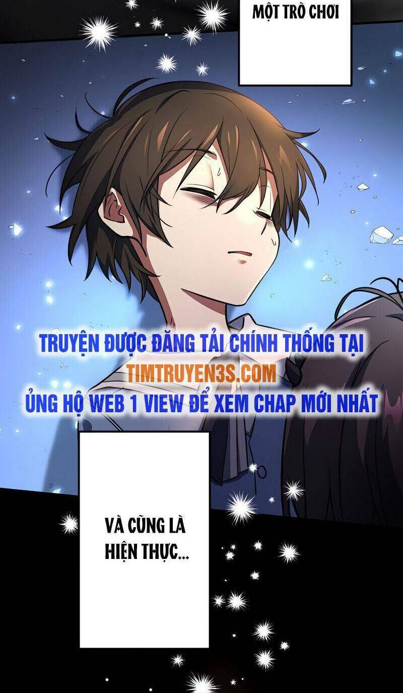 Chương 7 - Trang 14