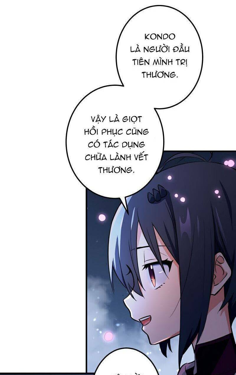 Chương 7 - Trang 36