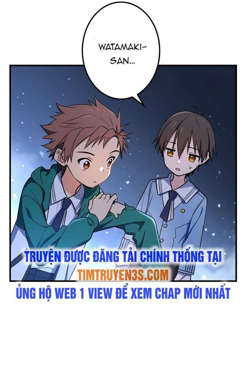 Chương 7 - Trang 38