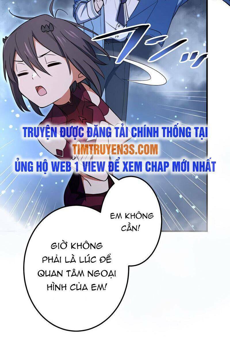 Chương 7 - Trang 53