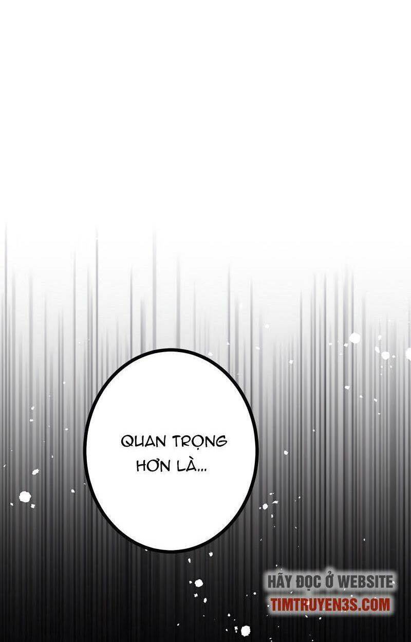 Chương 7 - Trang 54