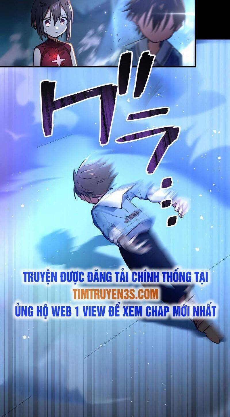 Chương 7 - Trang 7