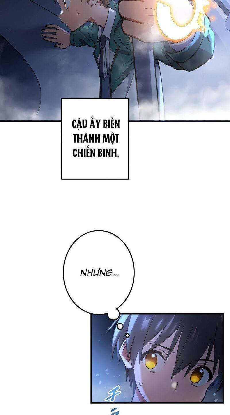 Chương 7 - Trang 65