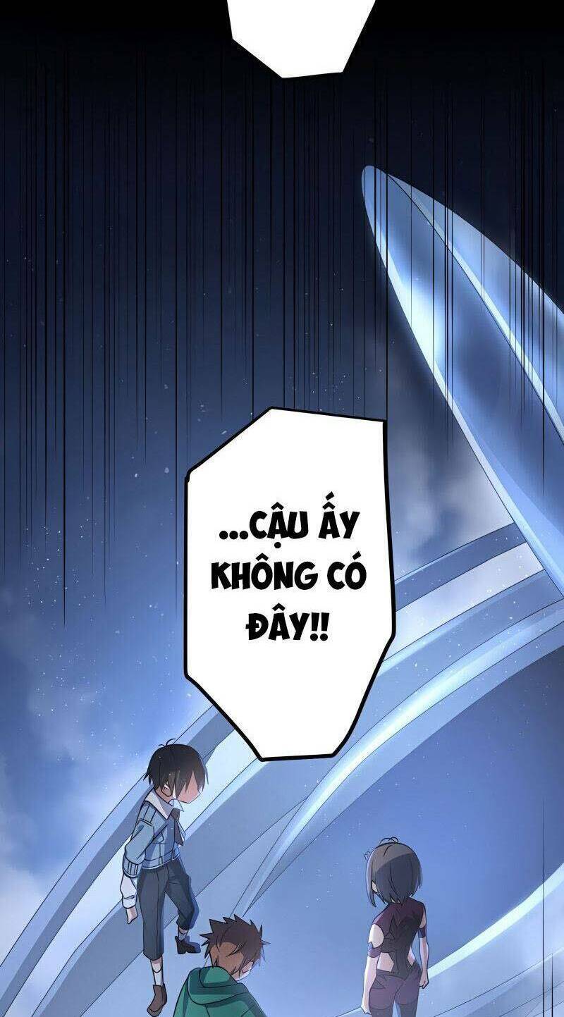 Chương 7 - Trang 74