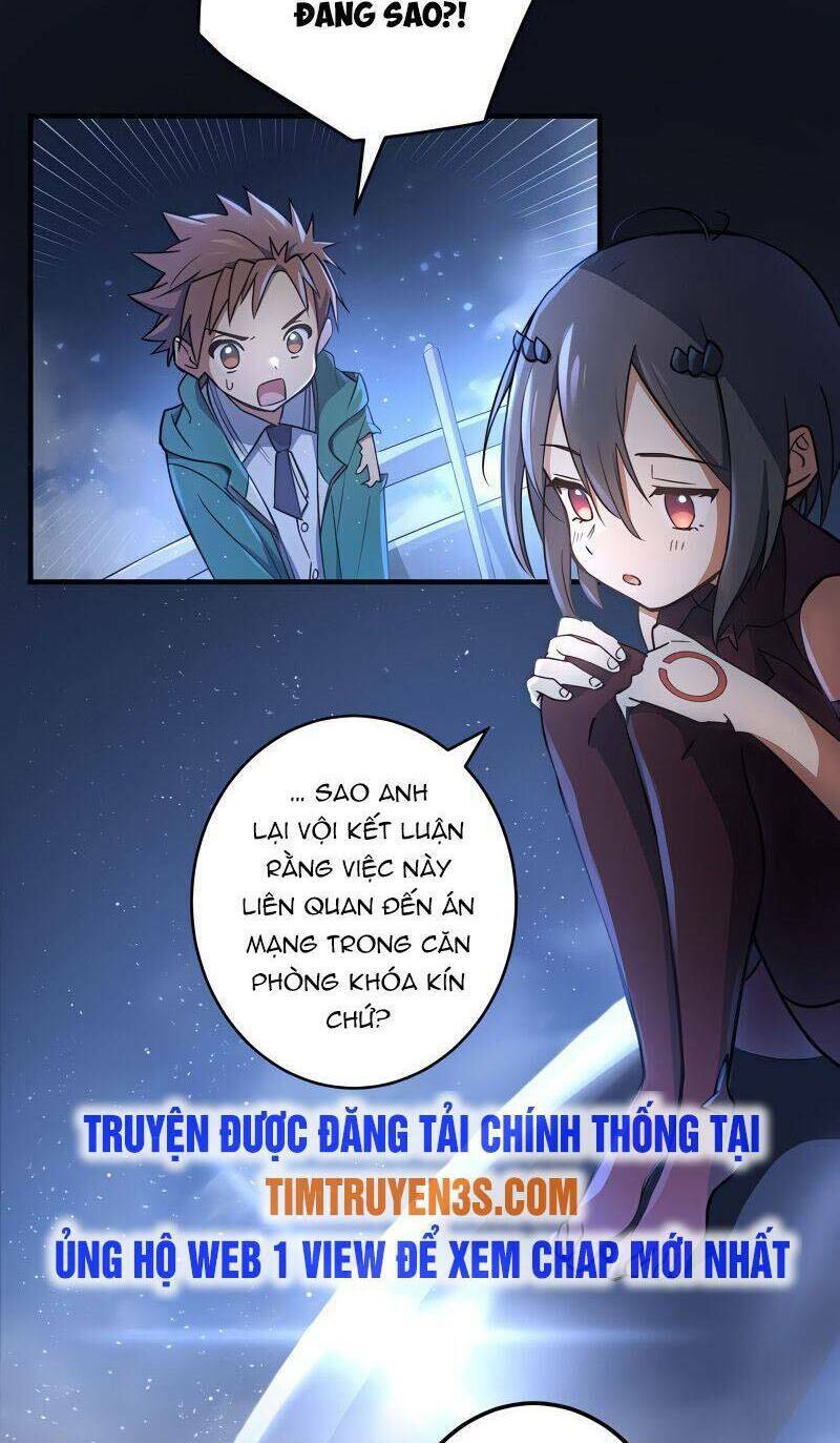 Chương 7 - Trang 83