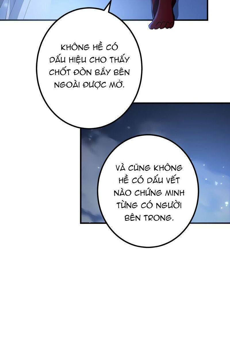 Chương 7 - Trang 88